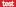 Namosaraswati_Frontend_Webview_Test